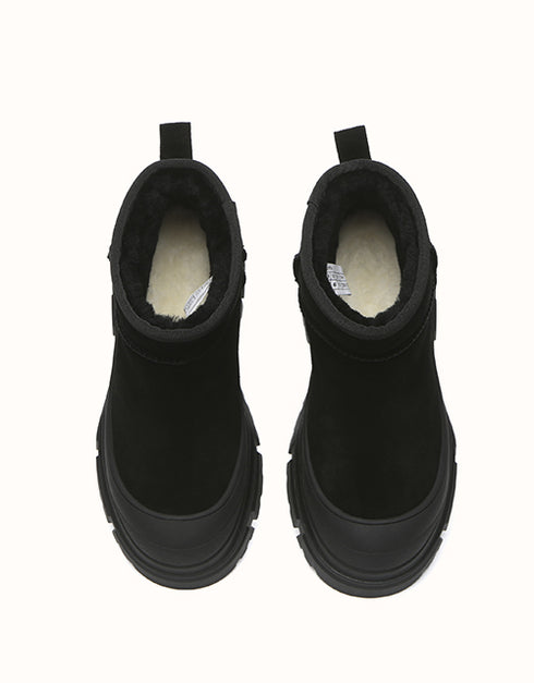 EVERAU® Mouni
